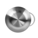 Tatonka<br>Bowl with Grip